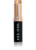 Skin Foundation Stick