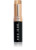 Skin Foundation Stick