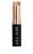 Skin Foundation Stick