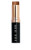 Skin Foundation Stick