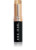 Skin Foundation Stick