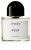 Pulp Eau De Parfum 100ml