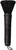 Kabuki Cheek Brush