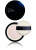 Translucent Loose Powder