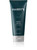 Shave Cream 200ml