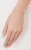 Stick Bracelet