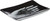 Mano Small Tray