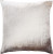 Velvet Pillow