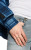 Narrow ID Ring
