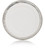Convivio Buffet Plate