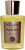 Colonia Intensa Eau de Cologne