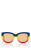 GG0276S Sunglasses