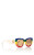 GG0276S Sunglasses