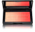 The Neo Blush