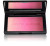 The Neo Blush