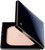 Refining Pressed Powder Refill