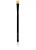 Maestro Concealer Brush