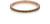 Black Diamond Thread Band