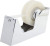 Tape Dispenser