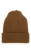 Gustav Wool Beanie