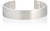 Le 41 Cuff