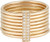 Multi-Band Ring