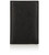 Folding Card Case