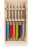 Steak Knife Set