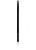 Maestro Blending Eye Brush