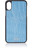 Lizard iPhoneÂ® X Case