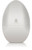MOOD Pod & 24-Piece Flatware Set