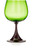 Burlesque Goblet