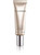 Prima CC Cream 30ml