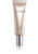 Prima CC Cream 30ml