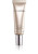 Prima CC Cream 30ml