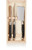 Cheese Knife Set