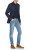 Slim Jeans