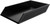Stacking Tray