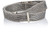 Double-Wrap Bracelet