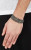 Double-Wrap Bracelet
