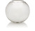 Medium Uni Vase