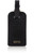 Python-Embossed Luggage Tag