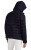 Nuke Suit Waterproof Down Jacket 1