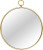 Magic Wall Mirror