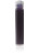 Auto-Graphique Eyeliner Refill