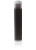 Auto-Graphique Eyeliner Refill