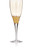 Paillette Goblet