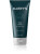 Face Wash 150ml