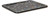 Farfalle Tray