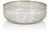 Cutwork Small Basket